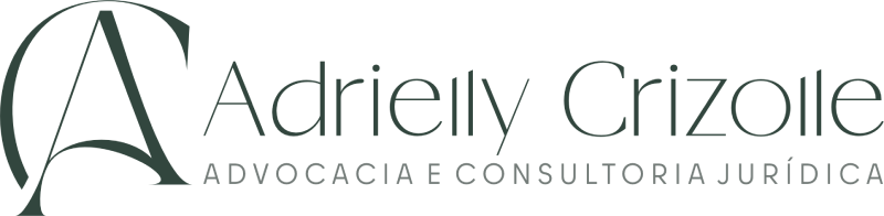 Dra. Adrielly Crizolle